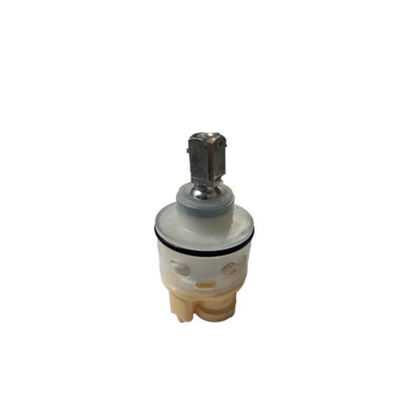 40 MM Divertor Internal Fitting