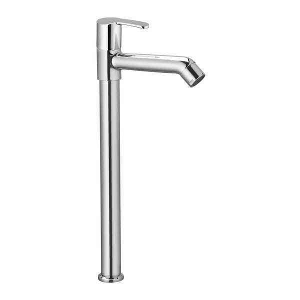 Pillar Cock With 330 MM (13