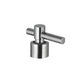 Knob Complete Set
