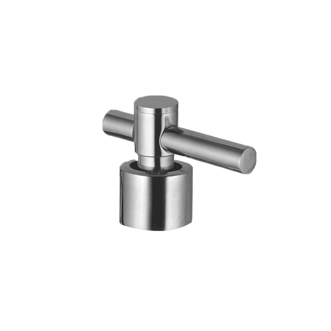 Knob Complete Set