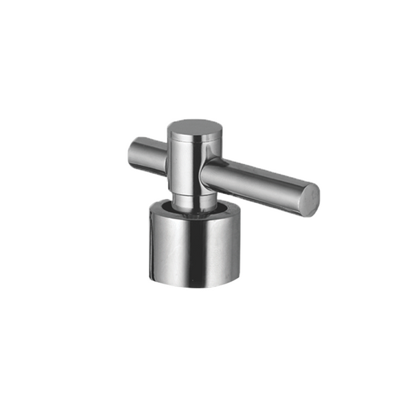 Knob Complete Set