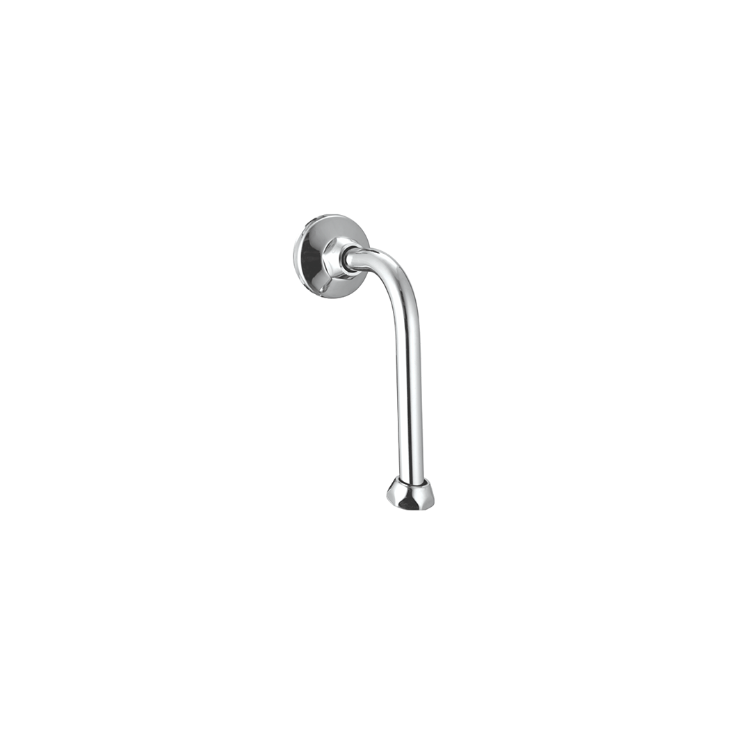 L-Bend SS 202