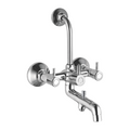 Wall Mixer 3 in 1