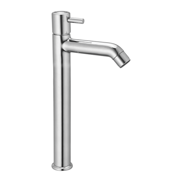 Pillar Cock With 310 MM (12