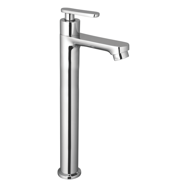 Pillar Cock With 310 MM (12