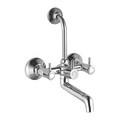 Wall Mixer