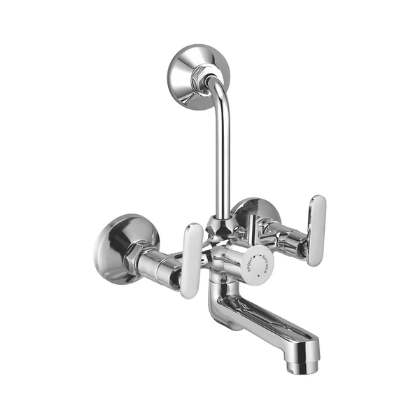 Wall Mixer