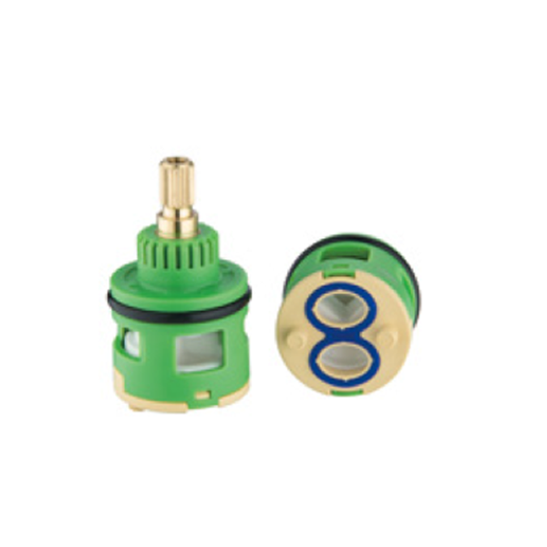 30 MM Internal Fitting