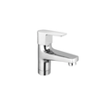 Single Lever Basin Mixer