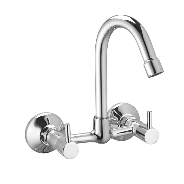 Sink Mixer