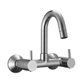 Sink Mixer