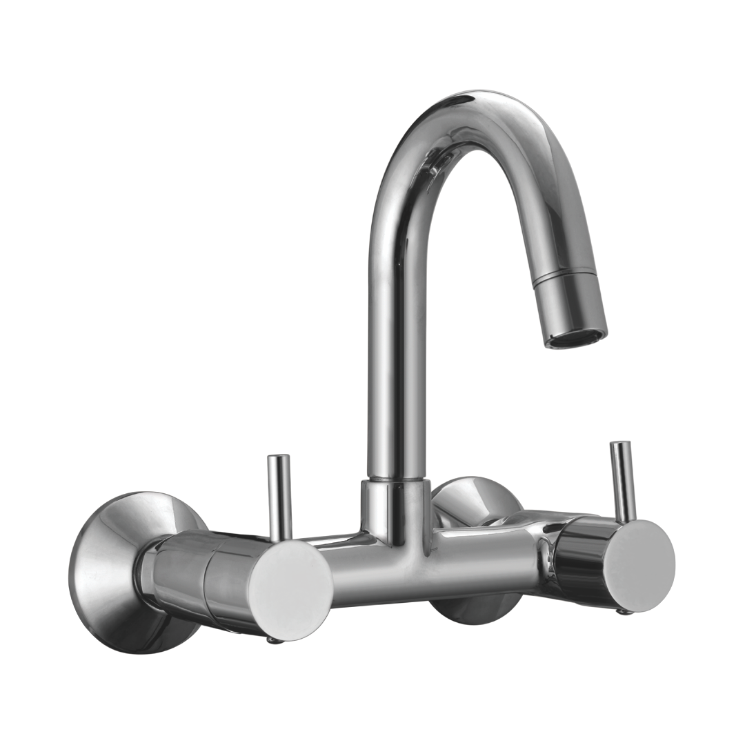 Sink Mixer