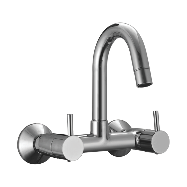 Sink Mixer
