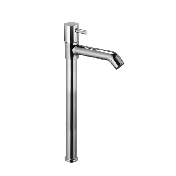 Pillar Cock With 230 MM (9