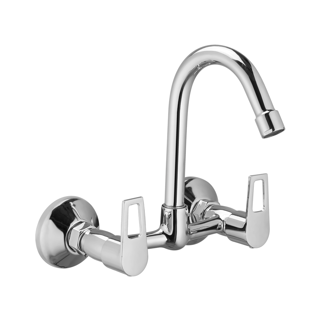 Sink Mixer