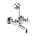 Wall Mixer