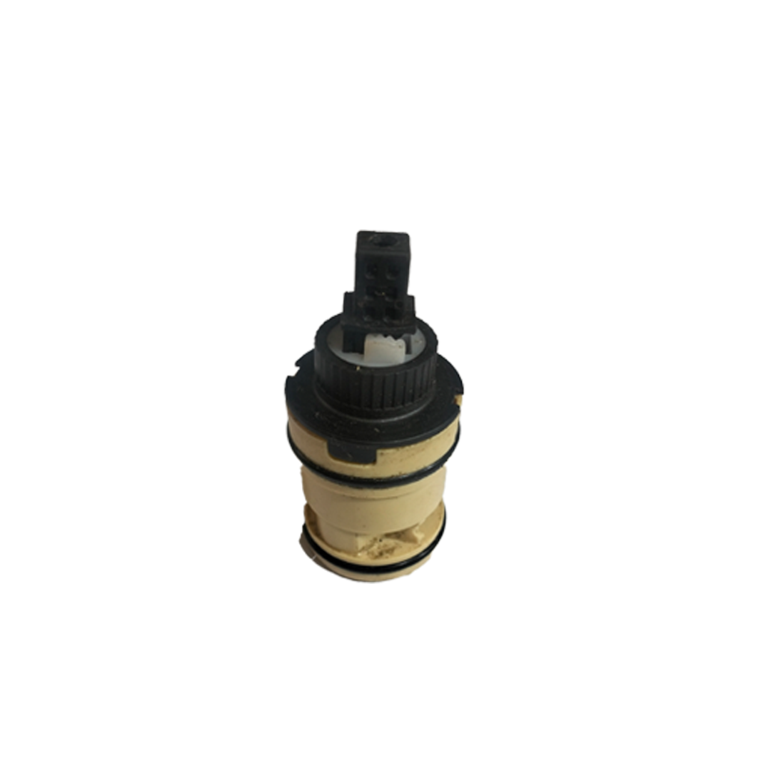 Single Lever Internal Fitting