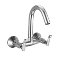 Sink Mixer
