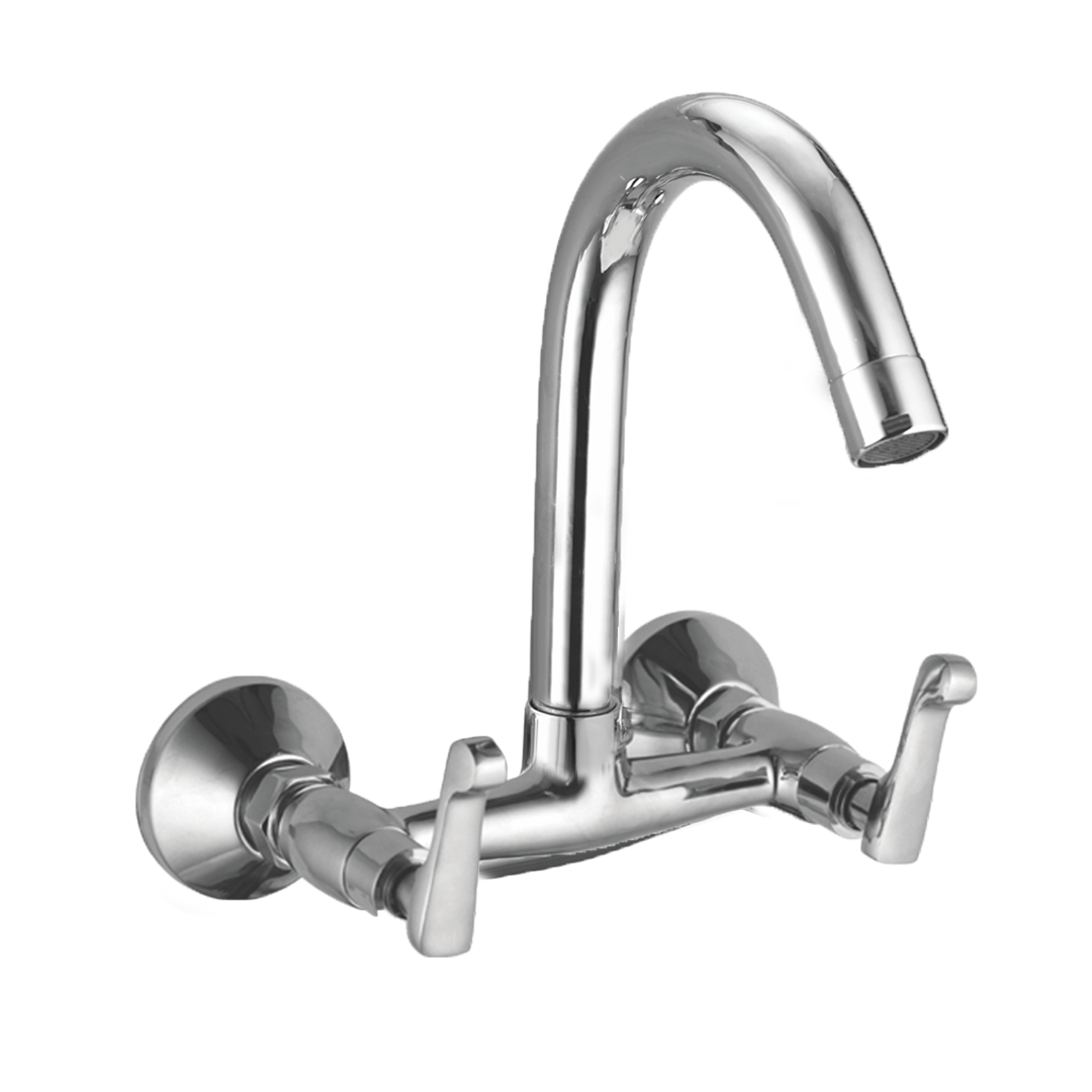 Sink Mixer