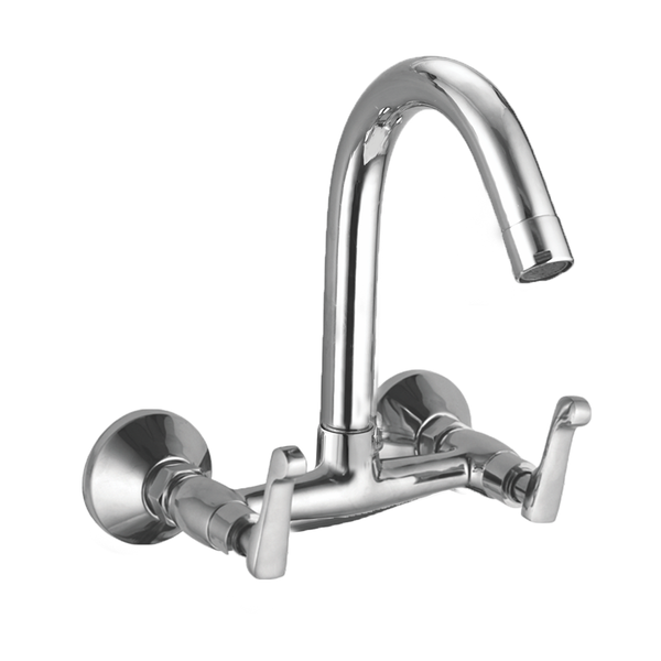 Sink Mixer