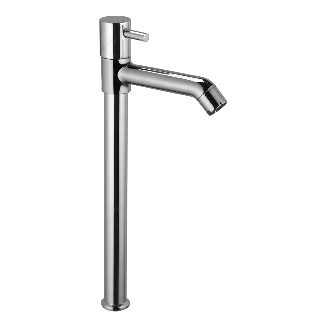 Pillar Cock With 330 MM (13") Long Extended Body