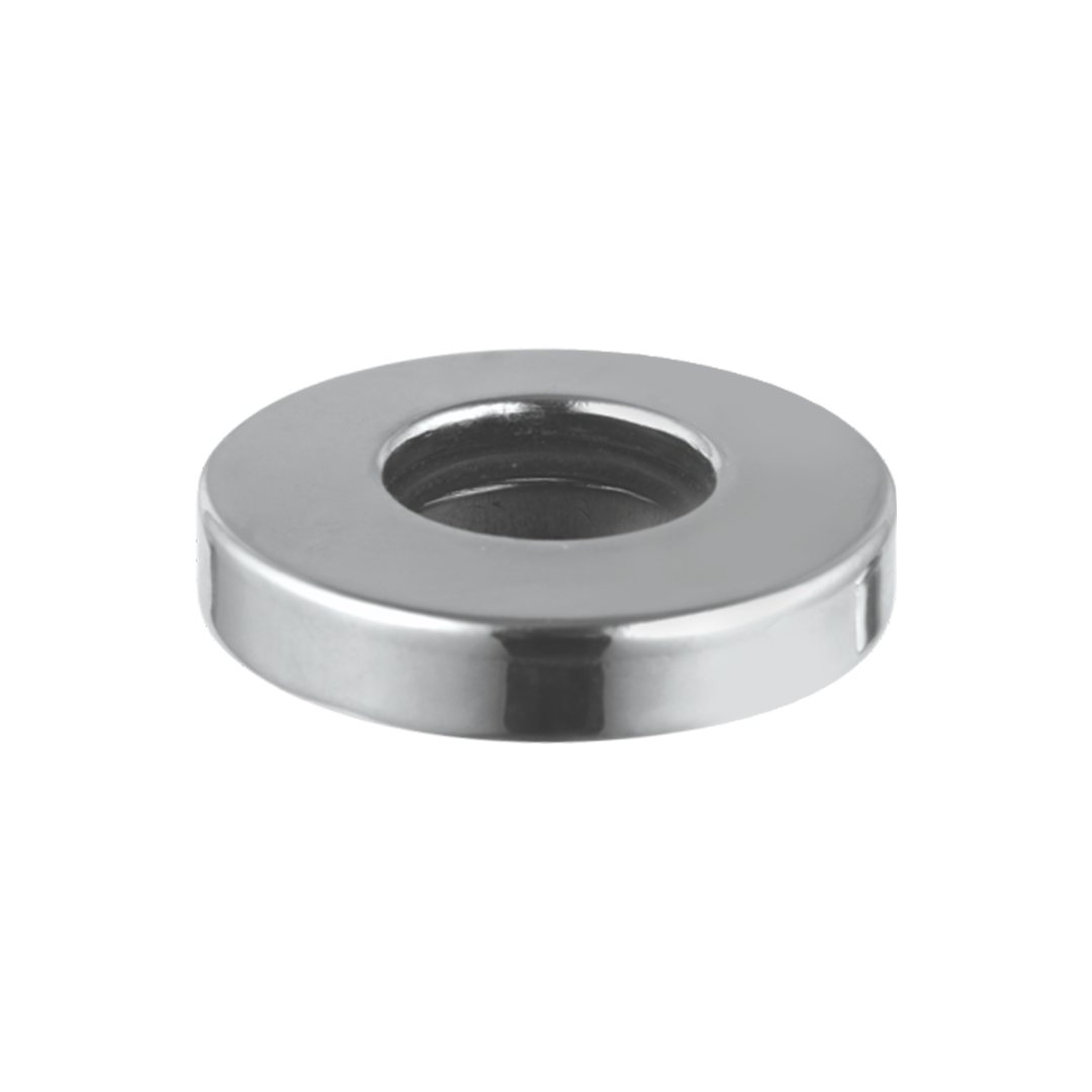 Concealed Flange SS 304