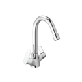 Center Hole Baisn Mixer