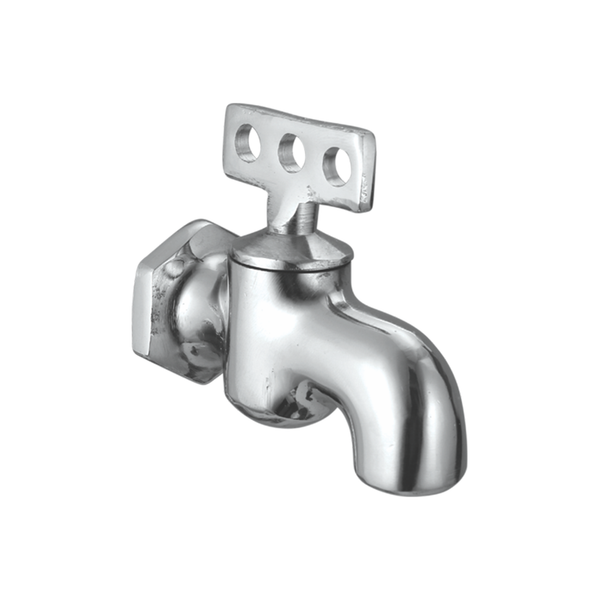Taper Cock 20 mm