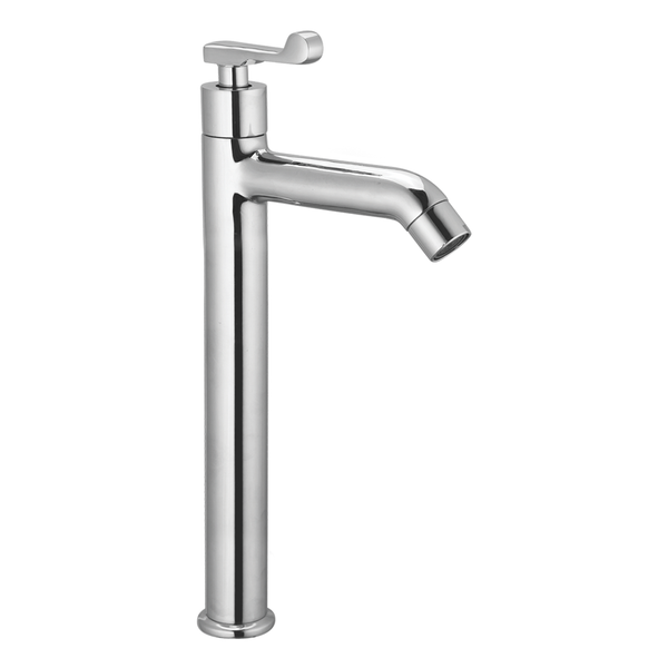 Pillar Cock With 310 MM (12
