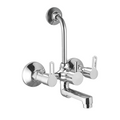Wall Mixer