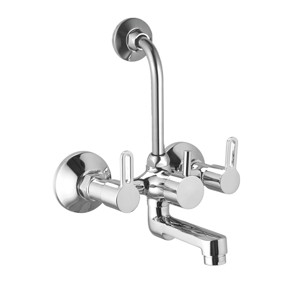 Wall Mixer