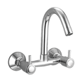 Sink Mixer