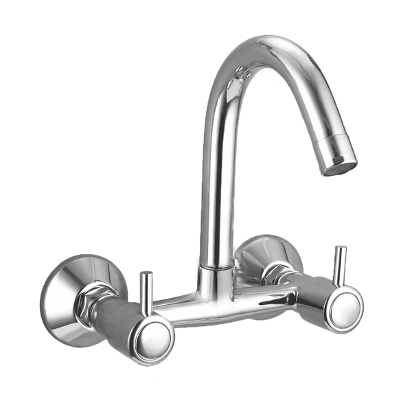 Sink Mixer