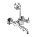 Wall Mixer 3 in 1