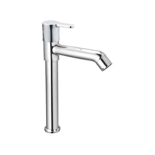 Pillar Cock With 230 MM (9