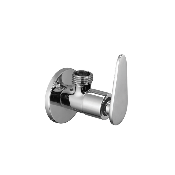 Angle Valve