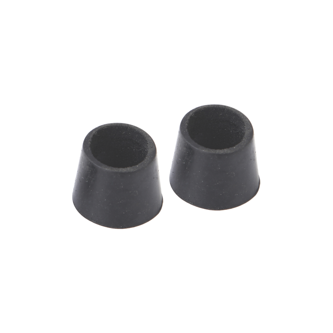 L-Bend Washer