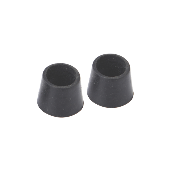 L-Bend Washer