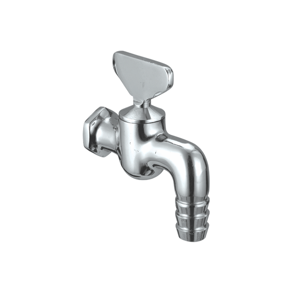 Taper Cock Nozzle Heavy