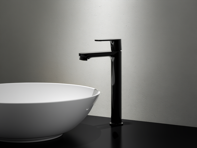 LETS CONNECT ON INSTAGRAM